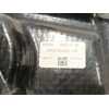 ELEVALUNAS DELANTERO IZQUIERDO JX7BA23201CD 