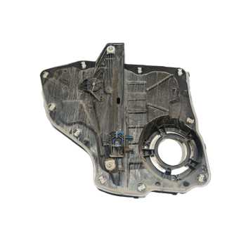 ELEVALUNAS TRASERO DERECHO JX7BA27000CC 