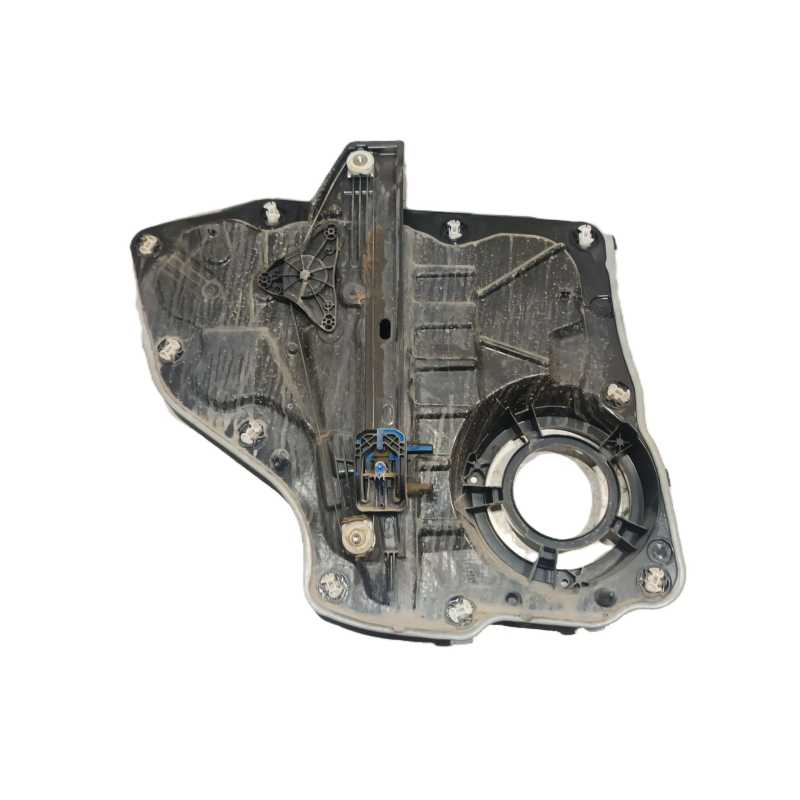 ELEVALUNAS TRASERO DERECHO JX7BA27000CC 