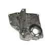 ELEVALUNAS TRASERO DERECHO JX7BA27000CC 