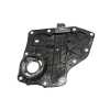 ELEVALUNAS TRASERO DERECHO JX7BA27000CC 