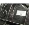 ELEVALUNAS TRASERO DERECHO JX7BA27000CC 