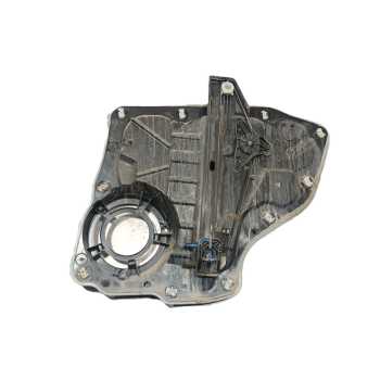 ELEVALUNAS TRASERO IZQUIERDO JX7BA27001CC 