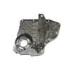 ELEVALUNAS TRASERO IZQUIERDO JX7BA27001CC 