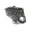 ELEVALUNAS TRASERO IZQUIERDO JX7BA27001CC 