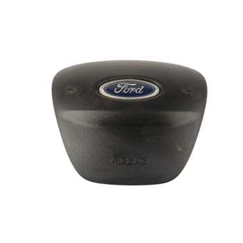 AIRBAG DELANTERO IZQUIERDO JX7BA042B85AA 