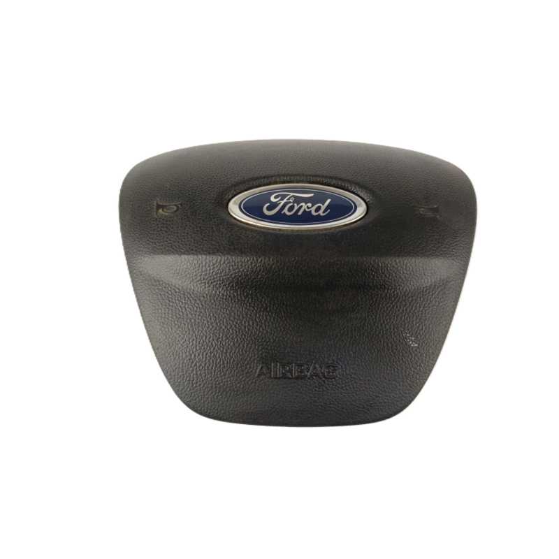 AIRBAG DELANTERO IZQUIERDO JX7BA042B85AA 
