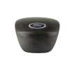AIRBAG DELANTERO IZQUIERDO JX7BA042B85AA 