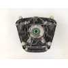 AIRBAG DELANTERO IZQUIERDO JX7BA042B85AA 