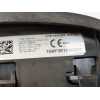 AIRBAG DELANTERO IZQUIERDO JX7BA042B85AA 