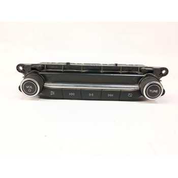 MANDO RADIO JX7T18K811AG 