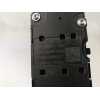 MANDO RADIO JX7T18K811AG 