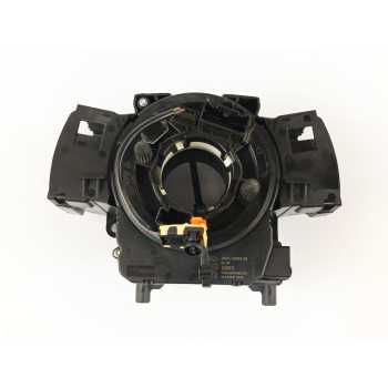ANILLO AIRBAG H1BT14B522BG GN1514A664AB 
