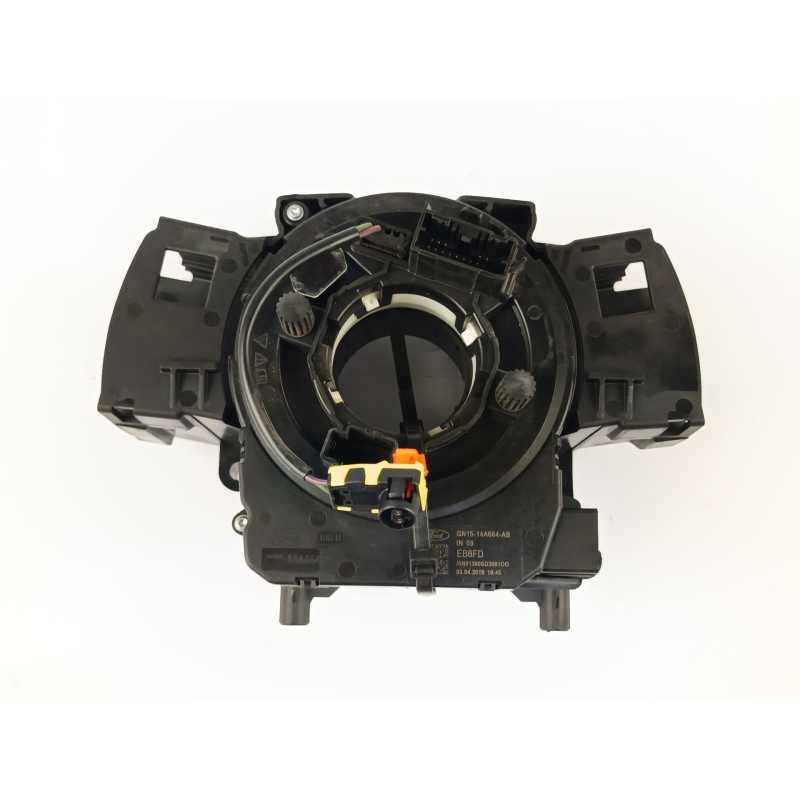 ANILLO AIRBAG H1BT14B522BG GN1514A664AB 
