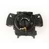 ANILLO AIRBAG H1BT14B522BG GN1514A664AB 
