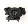 ANILLO AIRBAG H1BT14B522BG GN1514A664AB 