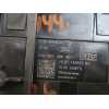 ANILLO AIRBAG H1BT14B522BG GN1514A664AB 