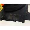 ANILLO AIRBAG H1BT14B522BG GN1514A664AB 