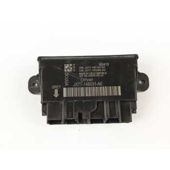 CENTRALITA PUERTA DELANTERA IZQUIERDA JX7T14B531AE 