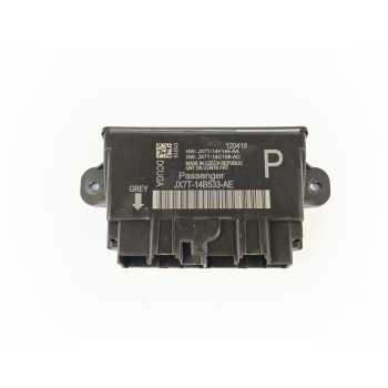 CENTRALITA PUERTA DELANTERA DERECHA JX7T14B533AE 