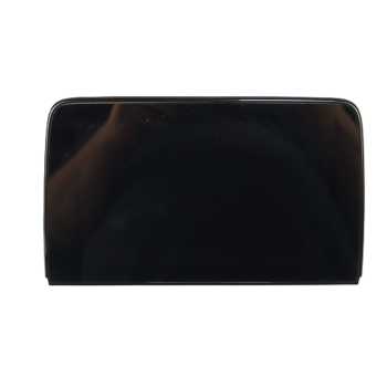PANTALLA MULTIFUNCION JX7118B955FC 