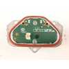 CENTRALITA FAROS XENON H1BB13D278AC 