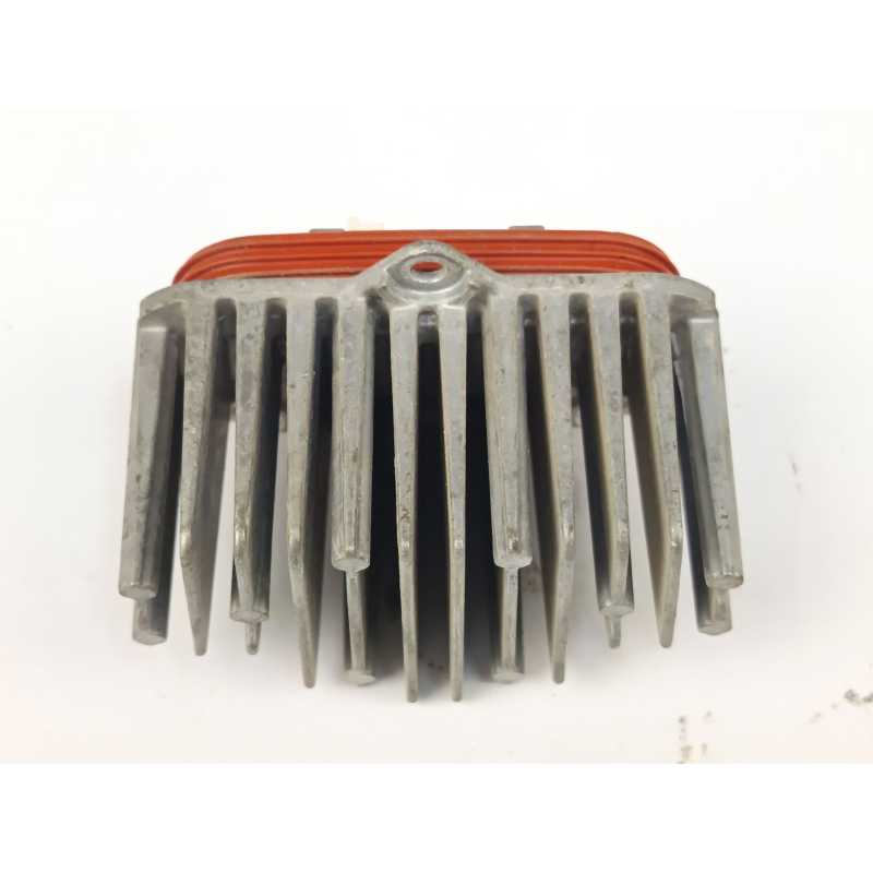 CENTRALITA FAROS XENON H1BB13D278AC 