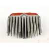 CENTRALITA FAROS XENON H1BB13D278AC 