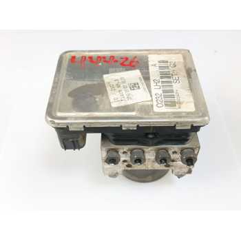 MODULO ABS JX612B373GK 