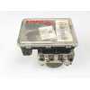 MODULO ABS JX612B373GK 