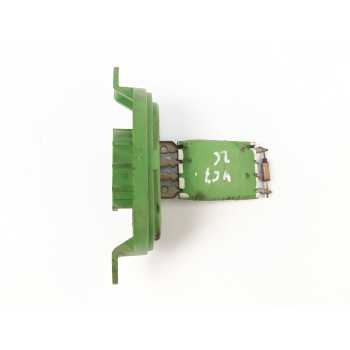 RESISTENCIA CALEFACCION 7E0959263D 
