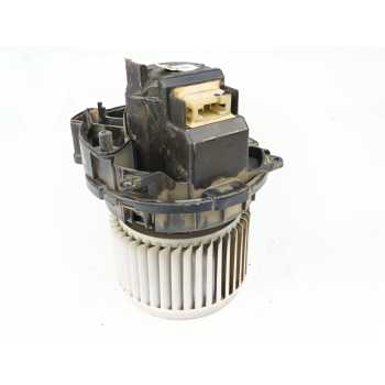 MOTOR CALEFACCION DT1163605380 