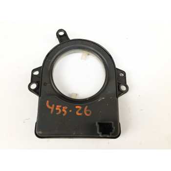 SENSOR ANGULO DE GIRO 479453858R 0265019148 