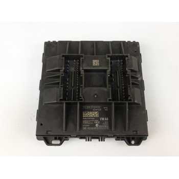 MODULO ELECTRONICO 7E0937090C 