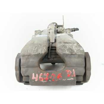 PINZA FRENO DELANTERA IZQUIERDA 7H0105H 