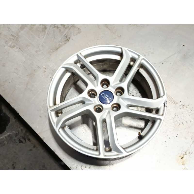 LLANTA JX7C1007A1A 16 PULGADAS