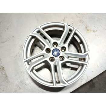 LLANTA JX7C1007A1A 16 PULGADAS