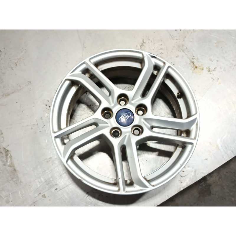 LLANTA JX7C1007A1A 16 PULGADAS
