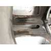 LLANTA JX7C1007A1A 16 PULGADAS