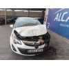 opel corsa d (s07) del año 2014