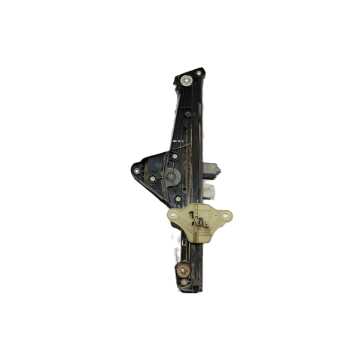 ELEVALUNAS DELANTERO IZQUIERDO 807216723R 