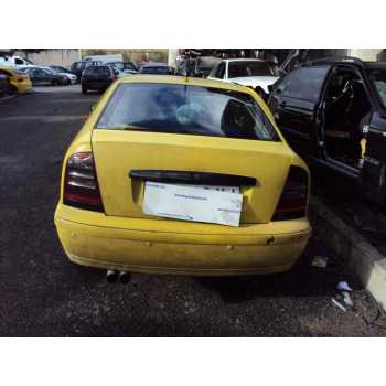 SKODA OCTAVIA BERLINA (1U2) de desguace
