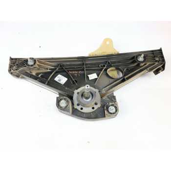 ELEVALUNAS TRASERO IZQUIERDO 827218155R 