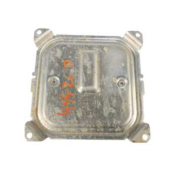CENTRALITA FAROS XENON 260556623R 