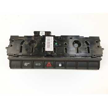 BOTONERA EMERGENCIA 283E86009R  OEM 283E86009R
