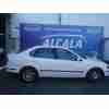 seat toledo ii (1m2) del año 2000