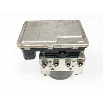 MODULO ABS 7E0614517M 7L0907379P 