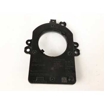SENSOR ANGULO DE GIRO 479452615R 