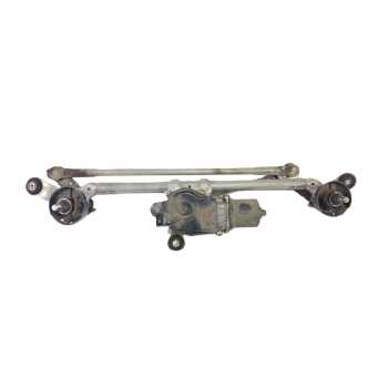 MOTOR LIMPIA DELANTERO 288104CC0A 