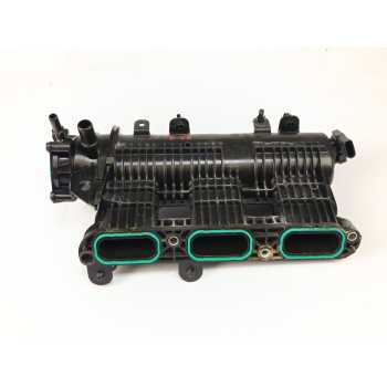 COLECTOR ADMISION HX7G9424BA GV2A9F479DA 